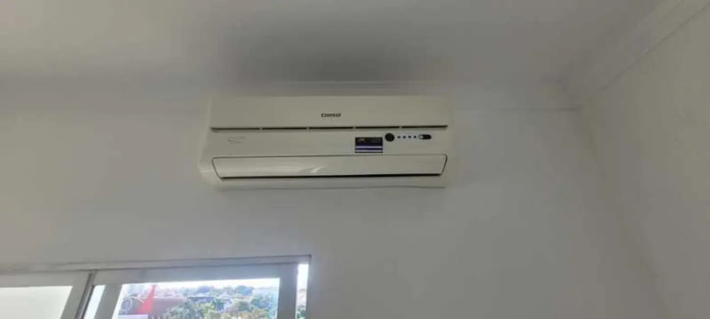 Apartamento com 3 quartos para alugar em Sao Jose Do Rio Preto - SP - imagem 7 Foto 7 de Apartamento com 3 quartos para alugar em Sao Jose Do Rio Preto - SP