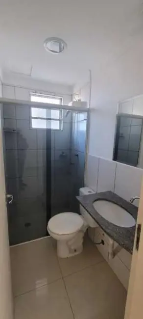 Apartamento com 3 quartos para alugar em Sao Jose Do Rio Preto - SP - imagem 1 Foto 1 de Apartamento com 3 quartos para alugar em Sao Jose Do Rio Preto - SP