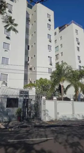 Apartamento com 3 quartos para alugar em Sao Jose Do Rio Preto - SP - imagem 5 Foto 5 de Apartamento com 3 quartos para alugar em Sao Jose Do Rio Preto - SP