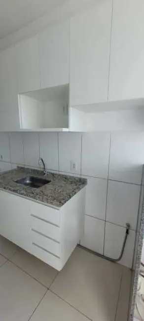 Apartamento com 3 quartos para alugar em Sao Jose Do Rio Preto - SP - imagem 8 Foto 8 de Apartamento com 3 quartos para alugar em Sao Jose Do Rio Preto - SP