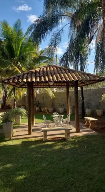 Apartamento com 3 quartos para alugar em Sao Jose Do Rio Preto - SP - imagem 4 Foto 4 de Apartamento com 3 quartos para alugar em Sao Jose Do Rio Preto - SP