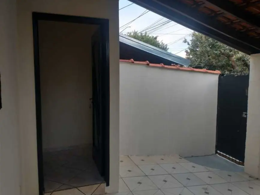 Foto 6 de Casa com 2 quartos para alugar em Sao Jose Do Rio Preto - SP