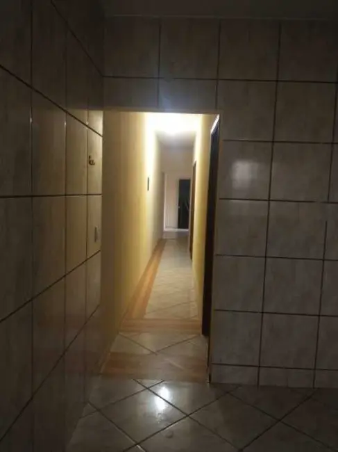 Foto 2 de Casa com 2 quartos para alugar em Sao Jose Do Rio Preto - SP