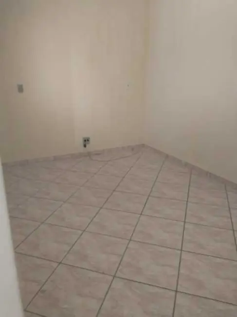 Foto 8 de Casa com 2 quartos para alugar em Sao Jose Do Rio Preto - SP