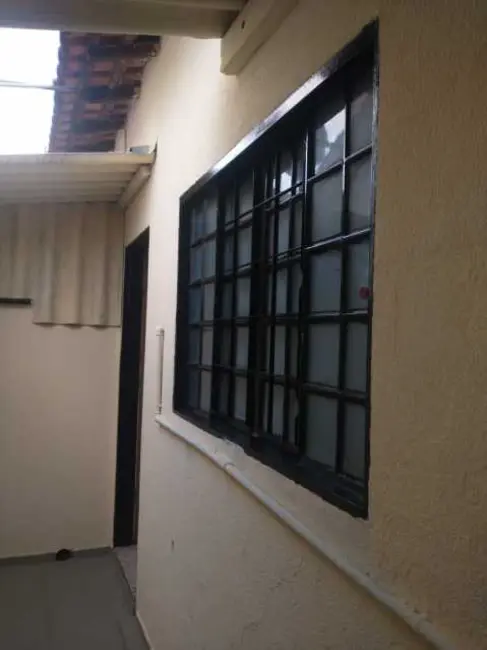 Foto 9 de Casa com 2 quartos para alugar em Sao Jose Do Rio Preto - SP