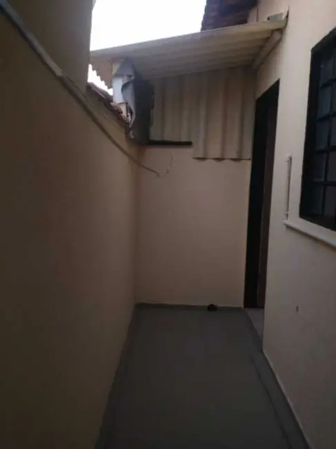 Foto 3 de Casa com 2 quartos para alugar em Sao Jose Do Rio Preto - SP