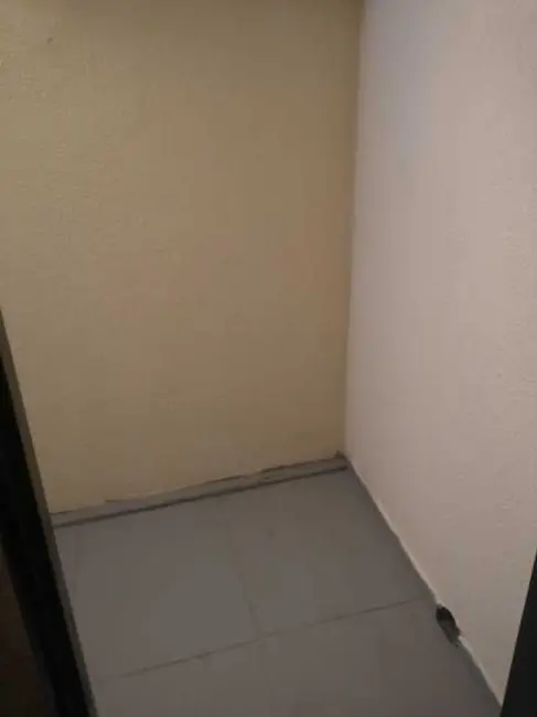 Foto 1 de Casa com 2 quartos para alugar em Sao Jose Do Rio Preto - SP
