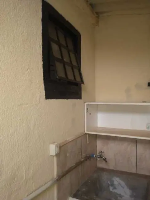 Foto 4 de Casa com 2 quartos para alugar em Sao Jose Do Rio Preto - SP