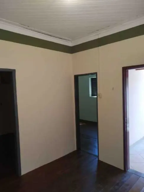 Foto 4 de Casa com 3 quartos para alugar em Sao Jose Do Rio Preto - SP