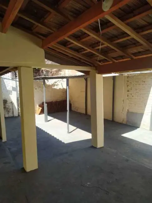 Foto 9 de Casa com 3 quartos para alugar em Sao Jose Do Rio Preto - SP