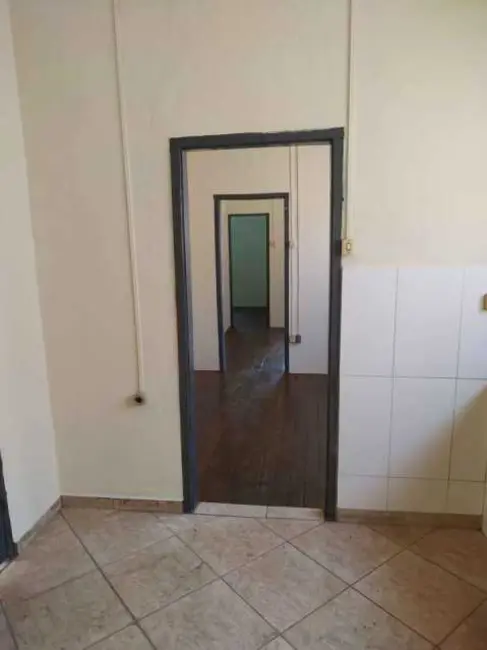 Foto 8 de Casa com 3 quartos para alugar em Sao Jose Do Rio Preto - SP