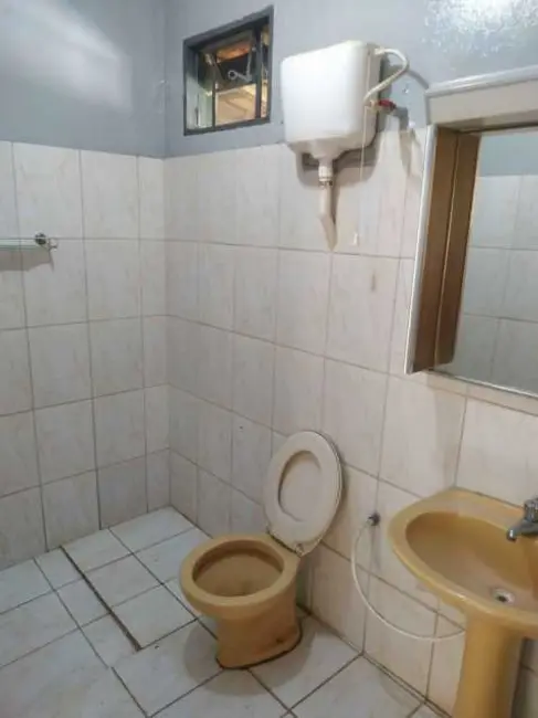 Foto 6 de Casa com 3 quartos para alugar em Sao Jose Do Rio Preto - SP
