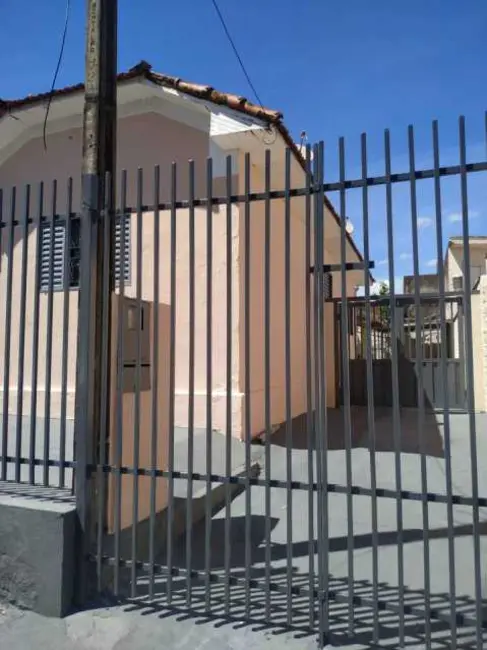 Foto 7 de Casa com 3 quartos para alugar em Sao Jose Do Rio Preto - SP