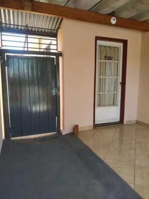 Foto 2 de Casa com 3 quartos para alugar em Sao Jose Do Rio Preto - SP