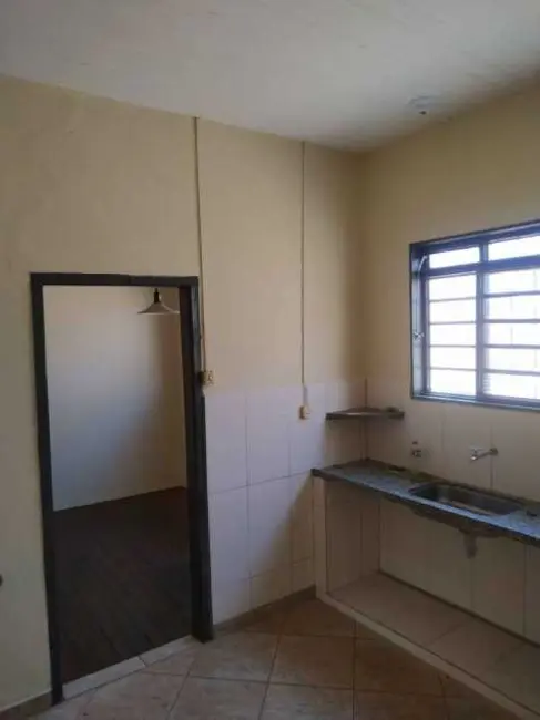 Foto 5 de Casa com 3 quartos para alugar em Sao Jose Do Rio Preto - SP