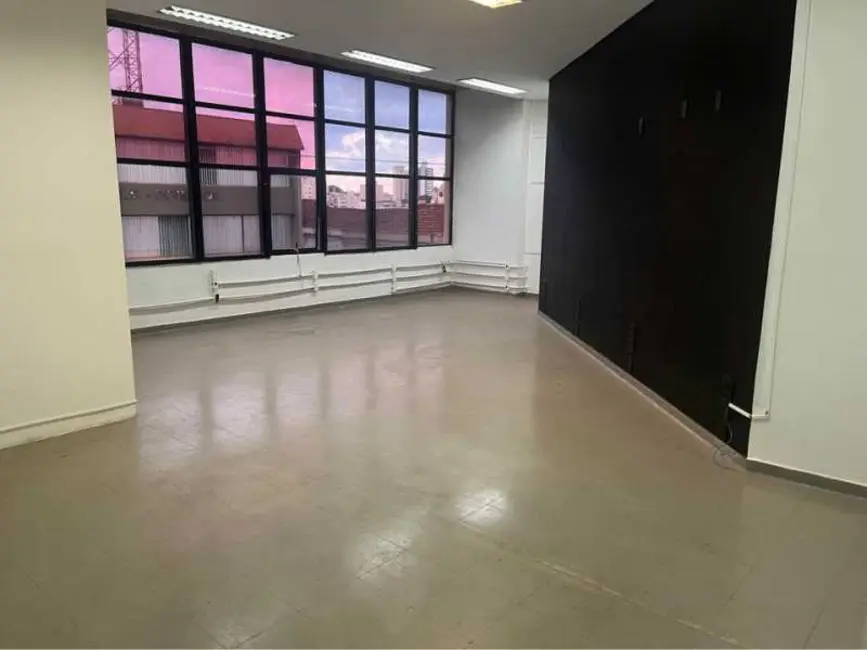 Foto 1 de Loft / Flat com 2 quartos para alugar em Sao Jose Do Rio Preto - SP