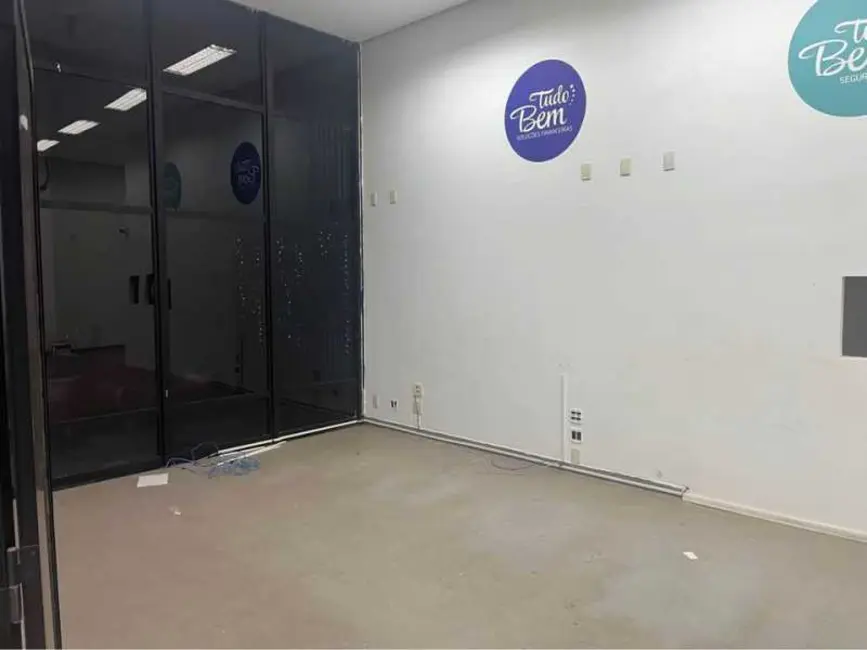 Loft / Flat com 2 quartos para alugar em Sao Jose Do Rio Preto - SP - imagem 6 Foto 6 de Loft / Flat com 2 quartos para alugar em Sao Jose Do Rio Preto - SP