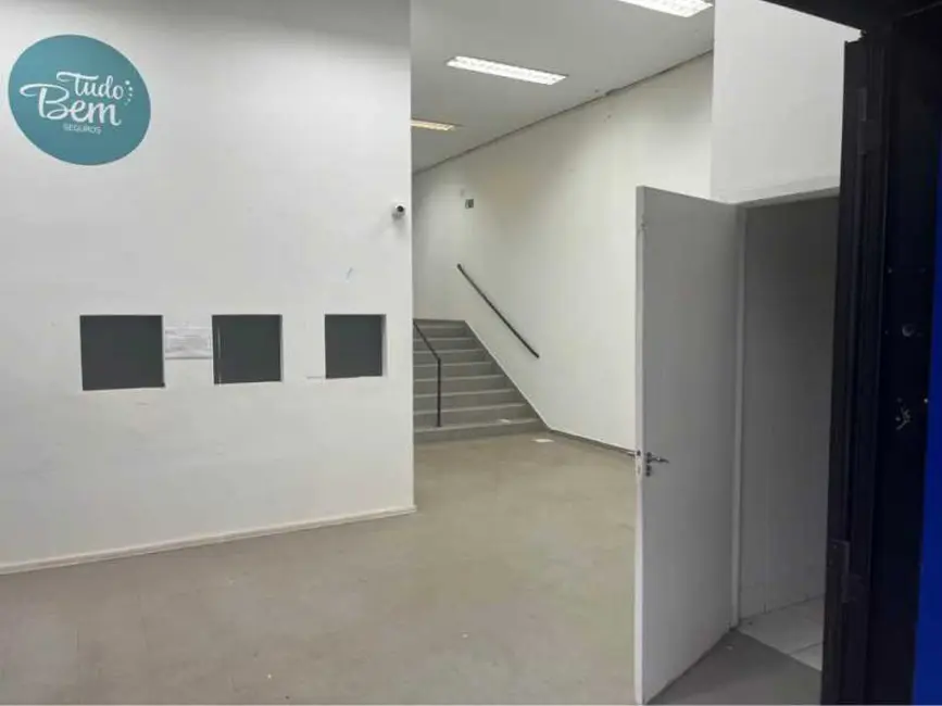 Loft / Flat com 2 quartos para alugar em Sao Jose Do Rio Preto - SP - imagem 4 Foto 4 de Loft / Flat com 2 quartos para alugar em Sao Jose Do Rio Preto - SP