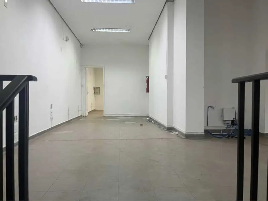 Loft / Flat com 2 quartos para alugar em Sao Jose Do Rio Preto - SP - imagem 7 Foto 7 de Loft / Flat com 2 quartos para alugar em Sao Jose Do Rio Preto - SP