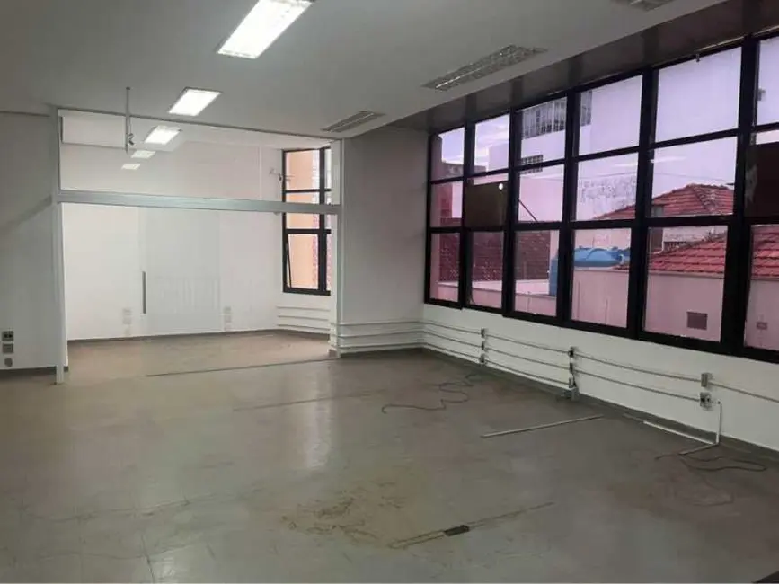 Foto 2 de Loft / Flat com 2 quartos para alugar em Sao Jose Do Rio Preto - SP