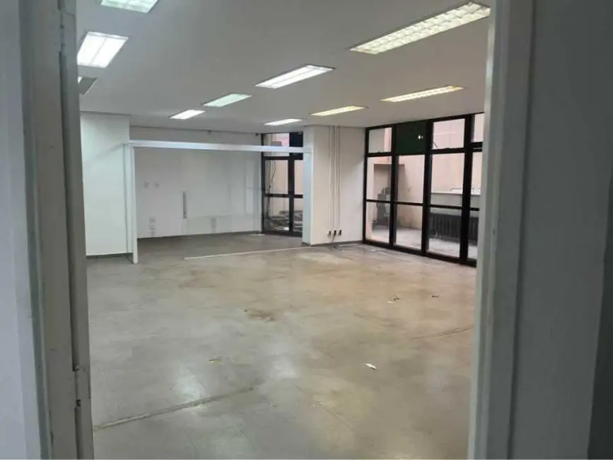 Loft / Flat com 2 quartos para alugar em Sao Jose Do Rio Preto - SP - imagem 3 Foto 3 de Loft / Flat com 2 quartos para alugar em Sao Jose Do Rio Preto - SP