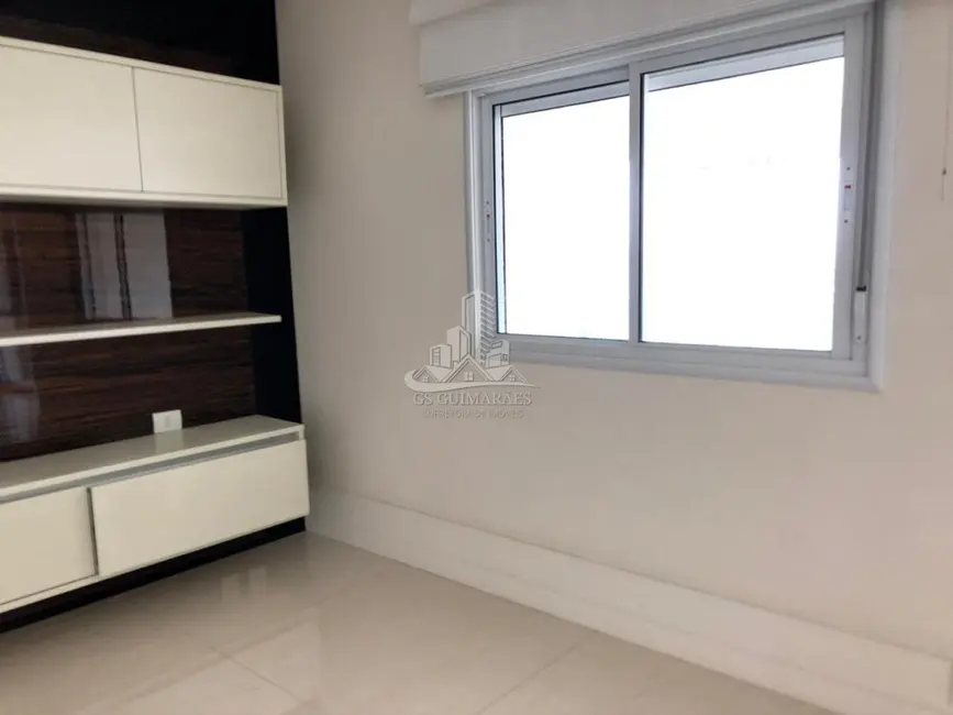 Foto 2 de Apartamento com 3 quartos para alugar, 230m2 em Barueri - SP