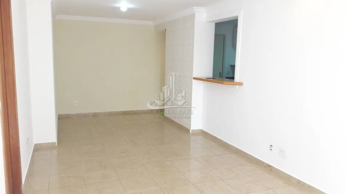 Foto 2 de Apartamento com 2 quartos à venda, 64m2 em Barueri - SP