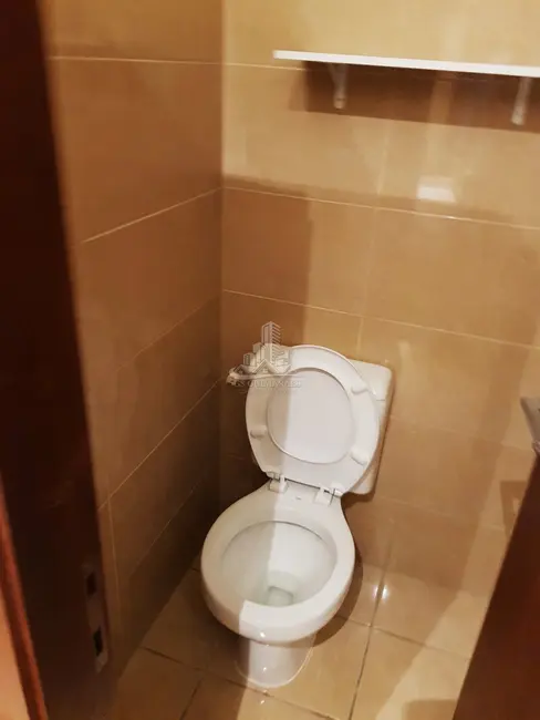 Foto 7 de Sala Comercial à venda, 292m2 em Alphaville Industrial, Barueri - SP