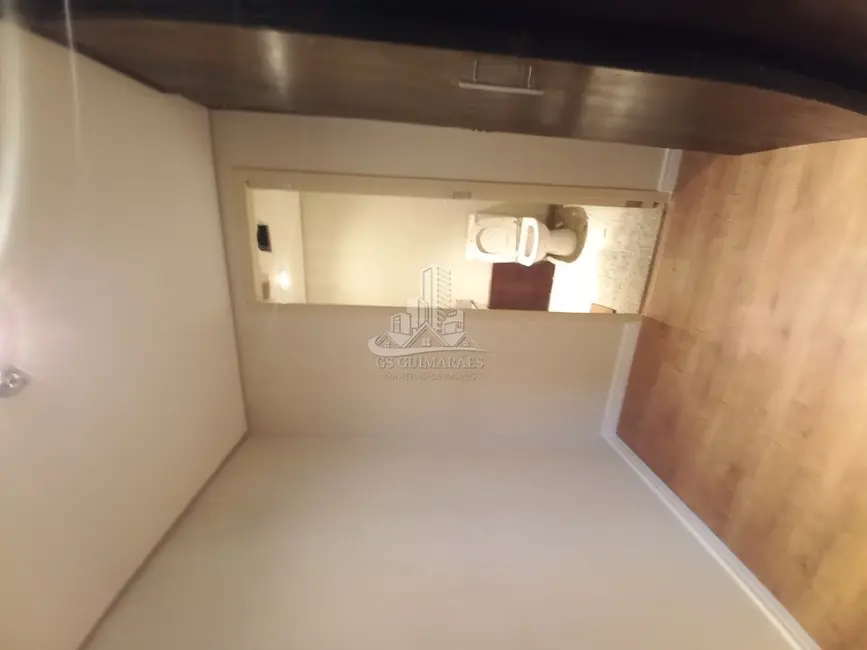 Foto 6 de Sala Comercial para alugar, 224m2 em Alphaville Industrial, Barueri - SP