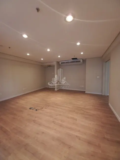 Foto 4 de Sala Comercial para alugar, 224m2 em Alphaville Industrial, Barueri - SP