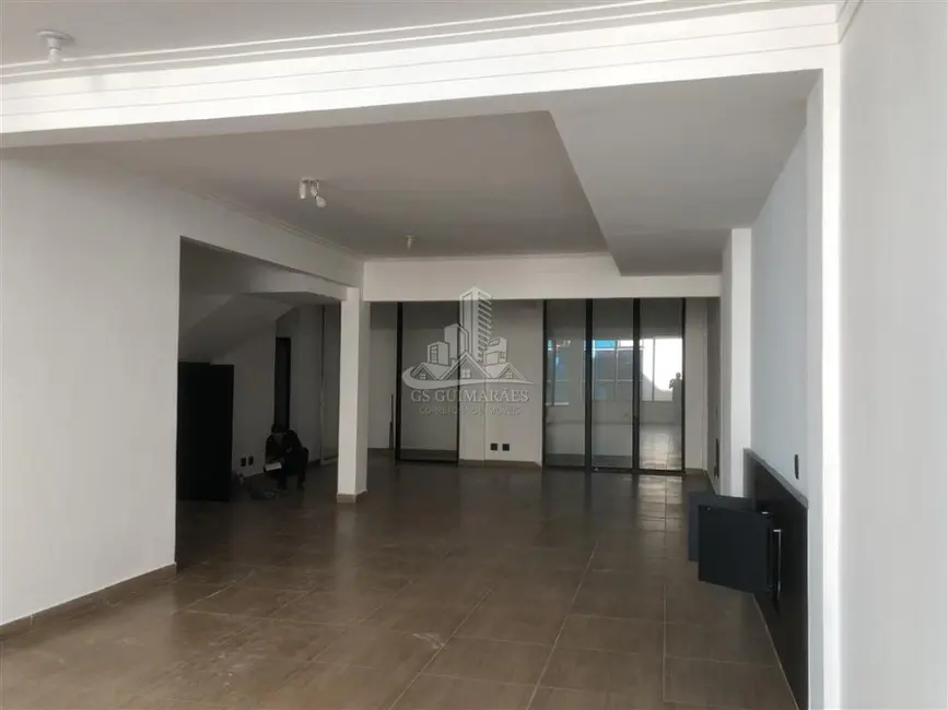 Foto 1 de Loja para alugar, 100m2 em Alphaville, Santana De Parnaiba - SP