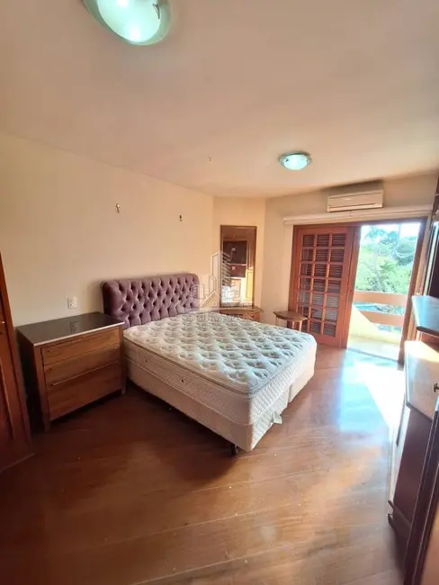 Casa de Condomínio com 4 quartos para alugar, 385m2 em Alphaville Residencial Zero, Barueri - SP - imagem 2 Foto 2 de Casa de Condomínio com 4 quartos para alugar, 385m2 em Alphaville Residencial Zero, Barueri - SP