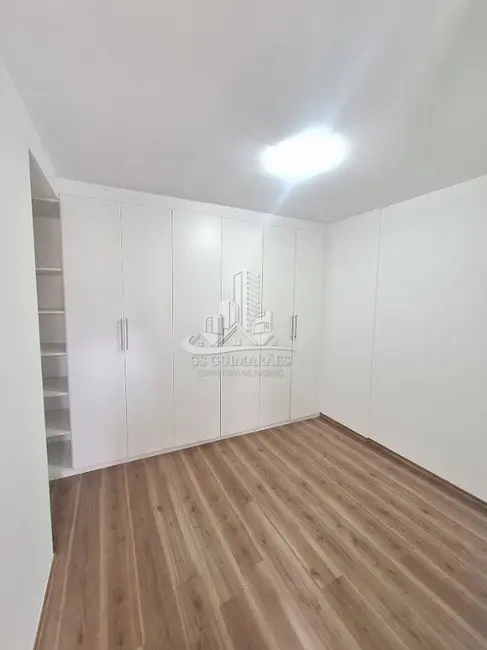 Apartamento com 2 quartos para alugar, 63m2 em Barueri - SP - imagem 8 Foto 8 de Apartamento com 2 quartos para alugar, 63m2 em Barueri - SP