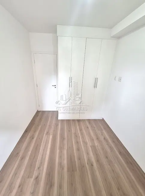 Apartamento com 2 quartos para alugar, 63m2 em Barueri - SP - imagem 3 Foto 3 de Apartamento com 2 quartos para alugar, 63m2 em Barueri - SP