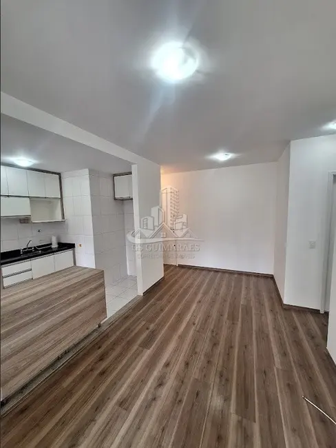 Apartamento com 2 quartos para alugar, 63m2 em Barueri - SP - imagem 6 Foto 6 de Apartamento com 2 quartos para alugar, 63m2 em Barueri - SP