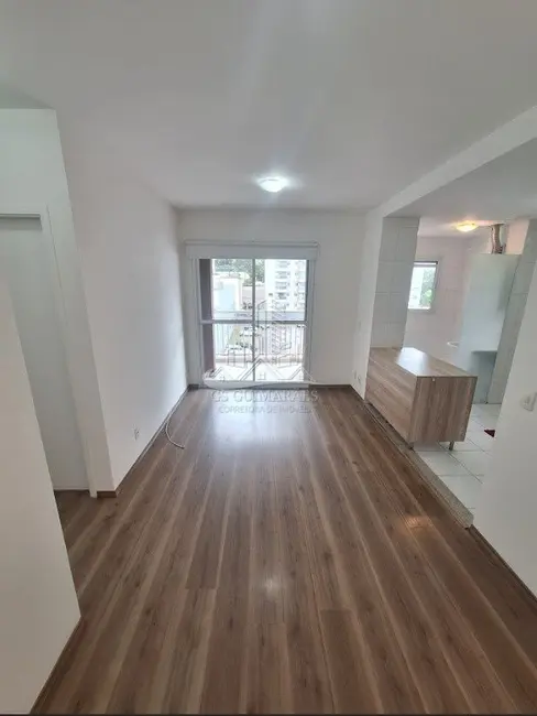 Apartamento com 2 quartos para alugar, 63m2 em Barueri - SP - imagem 2 Foto 2 de Apartamento com 2 quartos para alugar, 63m2 em Barueri - SP