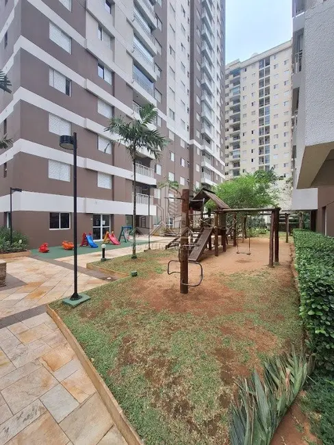 Apartamento com 2 quartos para alugar, 63m2 em Barueri - SP - imagem 7 Foto 7 de Apartamento com 2 quartos para alugar, 63m2 em Barueri - SP