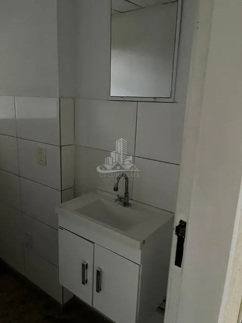 Foto 2 de Sala Comercial à venda, 62m2 em Barueri - SP