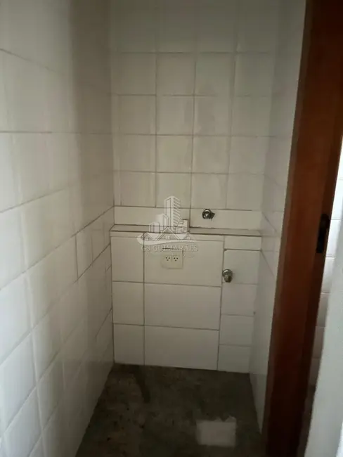 Foto 3 de Sala Comercial à venda, 62m2 em Barueri - SP