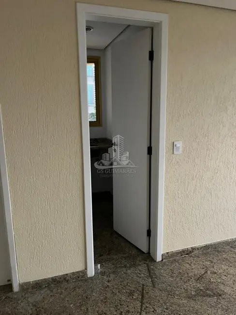 Foto 6 de Sala Comercial à venda, 62m2 em Barueri - SP