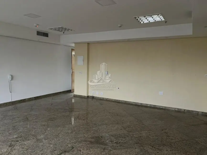 Foto 7 de Sala Comercial à venda, 62m2 em Barueri - SP