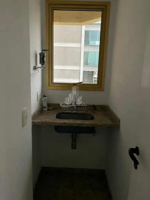 Foto 4 de Sala Comercial à venda, 62m2 em Barueri - SP