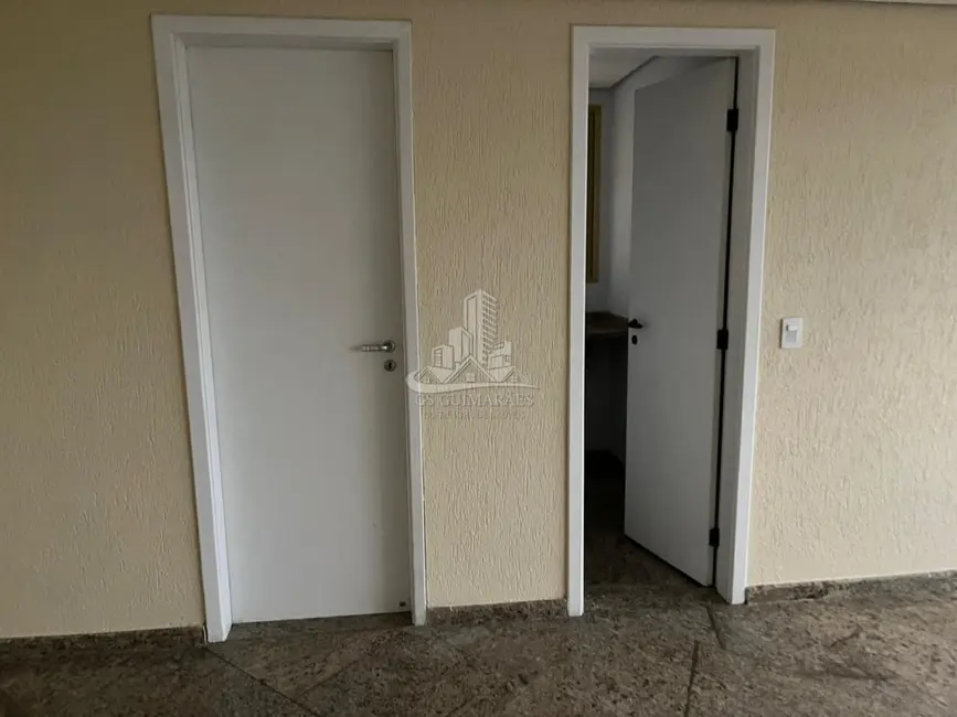 Foto 5 de Sala Comercial à venda, 62m2 em Barueri - SP