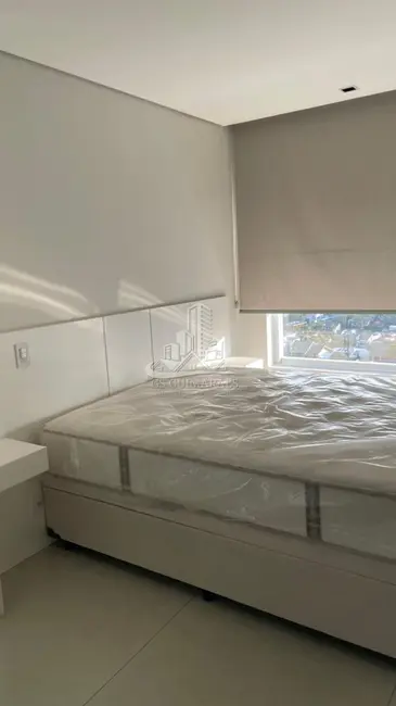 Foto 2 de Apartamento com 2 quartos para alugar, 144m2 em Barueri - SP