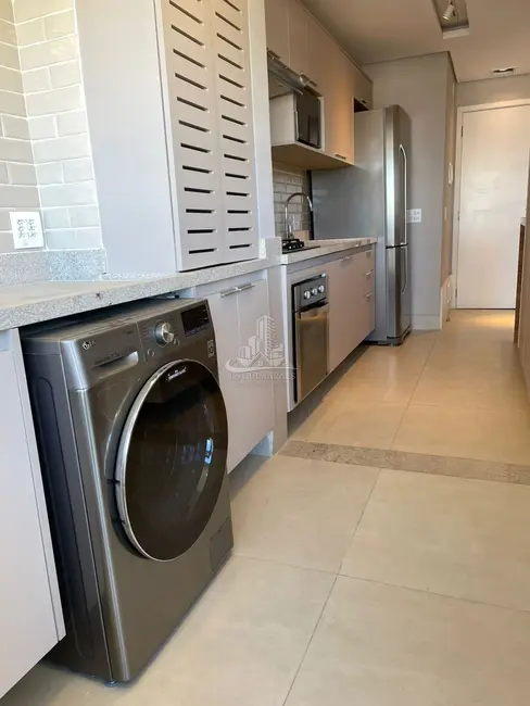 Foto 5 de Apartamento com 2 quartos para alugar, 144m2 em Barueri - SP