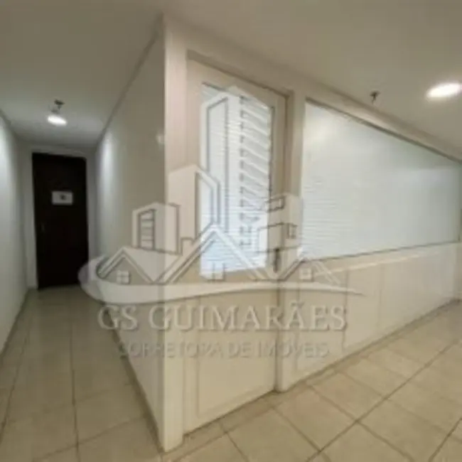 Sala Comercial para alugar, 204m2 em Barueri - SP - imagem 7 Foto 7 de Sala Comercial para alugar, 204m2 em Barueri - SP