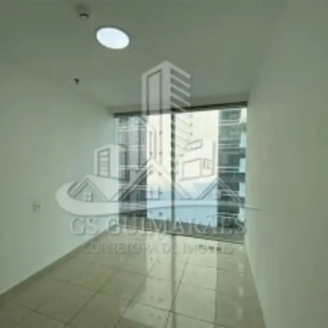 Sala Comercial para alugar, 204m2 em Barueri - SP - imagem 4 Foto 4 de Sala Comercial para alugar, 204m2 em Barueri - SP