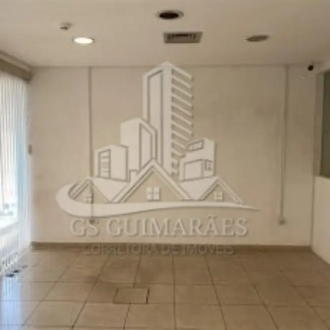 Sala Comercial para alugar, 204m2 em Barueri - SP - imagem 9 Foto 9 de Sala Comercial para alugar, 204m2 em Barueri - SP