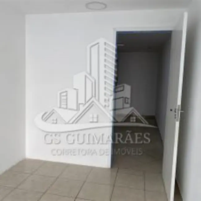 Sala Comercial para alugar, 204m2 em Barueri - SP - imagem 6 Foto 6 de Sala Comercial para alugar, 204m2 em Barueri - SP