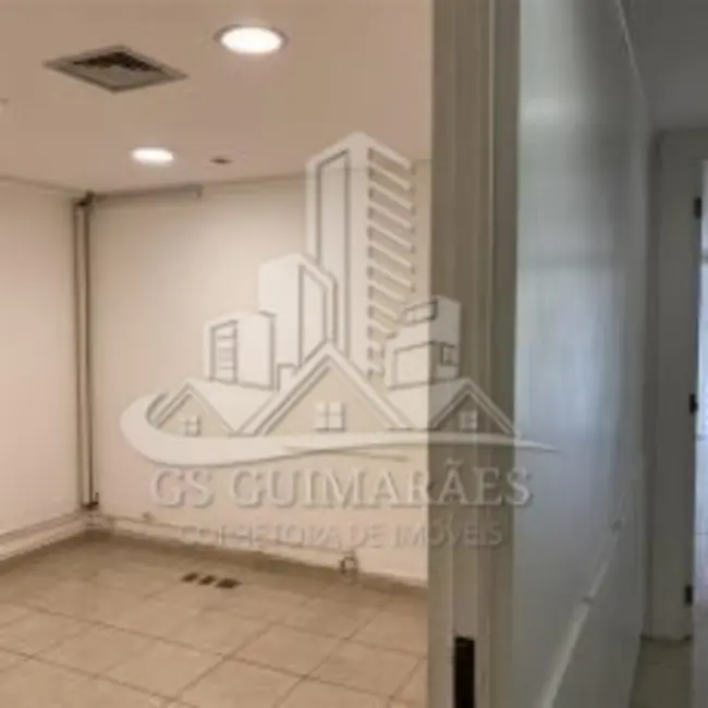 Sala Comercial para alugar, 204m2 em Barueri - SP - imagem 8 Foto 8 de Sala Comercial para alugar, 204m2 em Barueri - SP